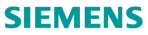 800px-Siemens-logo.png
