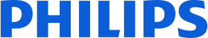 Philips_logo_logotype_emblem.png